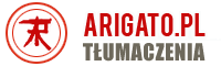 Tumacz albaski BOGUCHWAA
